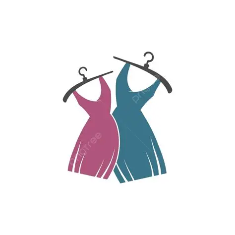 falekcollection